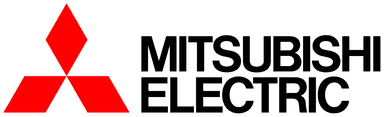 Mitsubishi Elektrik