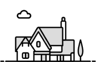 Einfamilienhaus